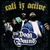 Tha Dogg Pound - Cali Iz Active 2LP (RSD Essential Indie Blue Vinyl)