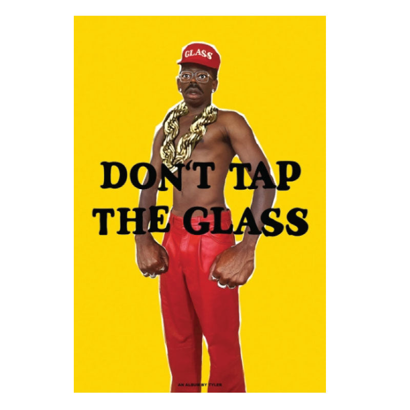 Posters – Beat Street Records