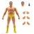 Andre the Giant ULTIMATES! Figure Andre (Yellow Trunks)