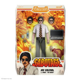 Beastie Boys ULTIMATES! Wave 1 Vic Colfari Sabotage