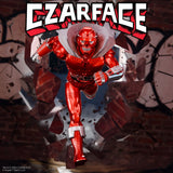 Czarface ULTIMATES! Wave 3 Czarface (Impostarr)