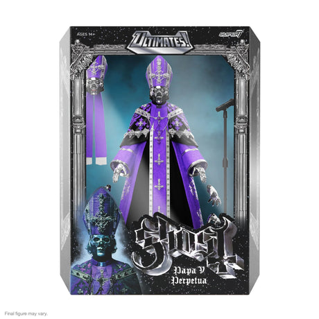 Toys and Collectibles – Beat Street Records