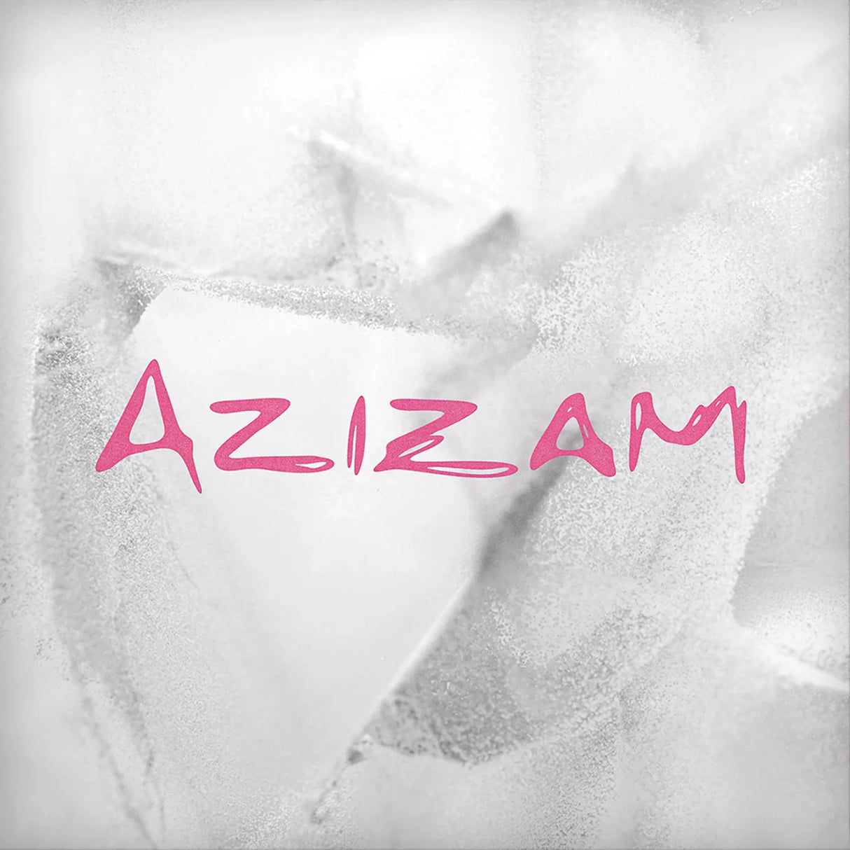 Ed Sheeran - Azizam CD