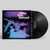Who Say Reload Volume 2 2LP
