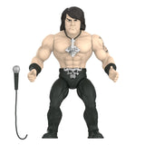Danzig Vintage Figures Wave 1 Danzig