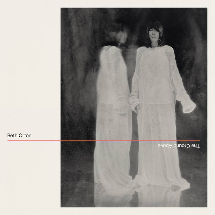 Beth Orton - Ground Above LP