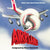 Elmer Bernstein - Airplane! The Soundtrack (Score) LP