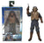 Aces High Eddie (Iron Maiden) 8" Clothed Action Figure by NECA
