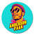 Anderson Paak Slipmat