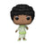Aretha Franklin - Pop! Aretha Franklin (Green Dress) Funko