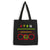 A Tribe Called Quest Radio Tote Bag