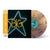 Big Star - #1 Record LP (RSD Essentials Coloured Vinyl)