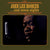 John Lee Hooker - ...And Seven Nights LP