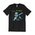 John Coltrane - Blue Train T-Shirt
