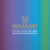 Wham! - The Singles : Echoes From The Edge Of Heaven