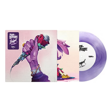 Records – Tagged 