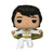 Elvis Presley - Pop! Elvis Pharoah Suit Funko