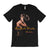 Erykah Badu Baduizm T-Shirt