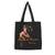 Erykah Badu Baduizm Tote Bag