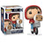 E.T. - Pop! Elliott and E.T. In Basket Funko