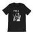 Fela Kuti T-Shirt