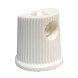 Art Primo High Volume Female Cap