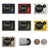 Miniature Collection SL-1200M7L Replica Toy Model - Single / Random Blind Box