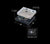 Miniature Collection SL-1200M7L Replica Toy Model - Single / Random Blind Box