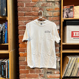 Beat Street x Phaseone3G  T-Shirt