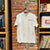 Beat Street x Phaseone3G  T-Shirt