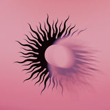 A.F.I. - Silver Bleeds The Black Sun LP (First Run Club Indie Exclusive White & Violet Vinyl)