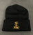 Roc-A-Fella Records Beanie