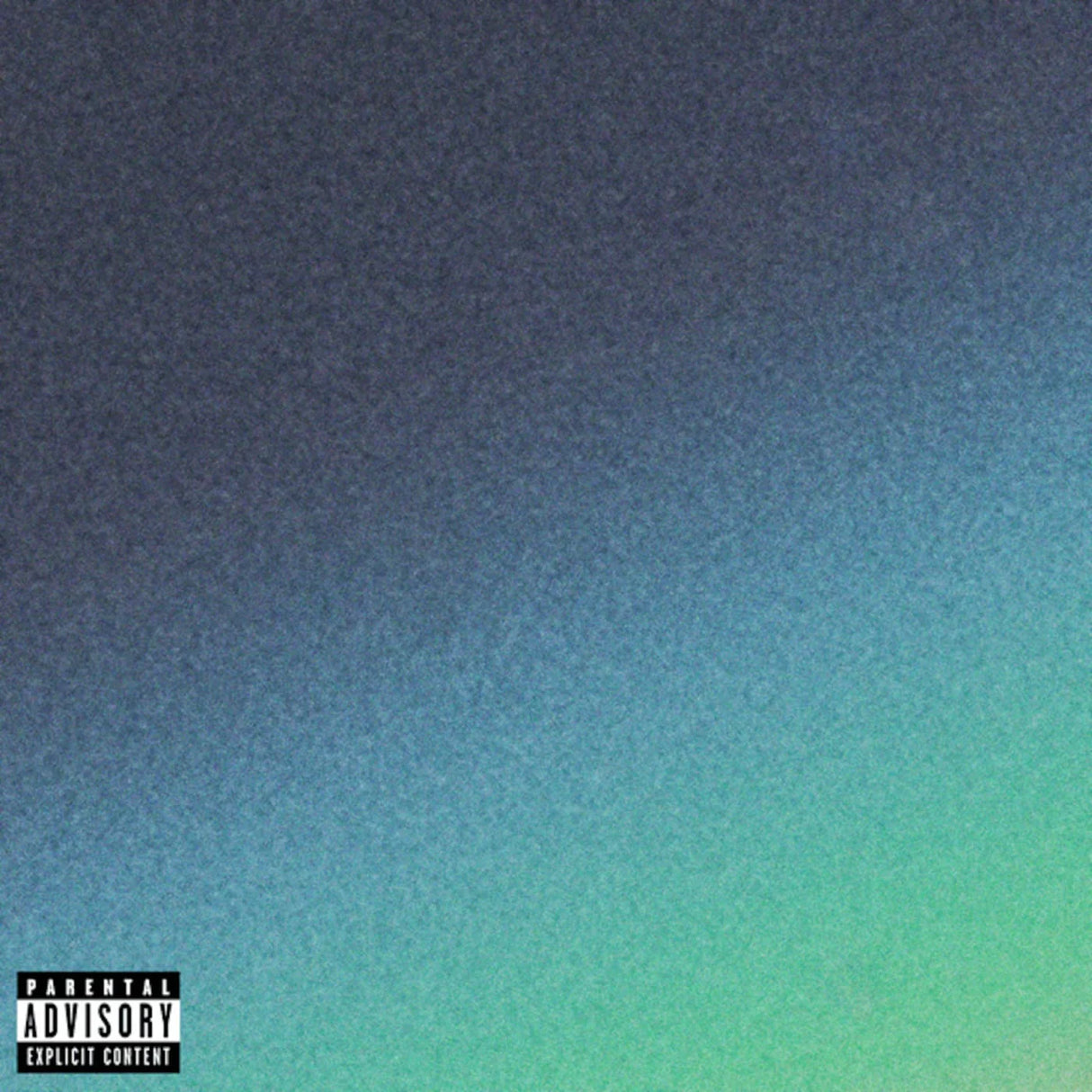 Joji - Smithereens LP (Clear Vinyl)