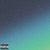 Joji - Smithereens LP (Clear Vinyl)