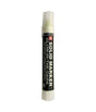 A tube of Solid Marker glow-in-the-dark paint marker with a black label and white cap, shown on a plain white background.