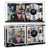 U2 - POP! Albums Deluxe U2 - Pop