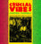 Crucial Vibes - Control Yourself LP