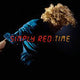 Simply Red - Time LP (Gold Vinyl)