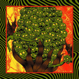 King Gizzard And The Lizard Wizard - King Gizzard Live In Houston '24 3LP