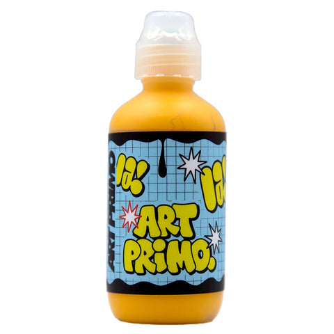 LAIA x AP Limited Edition 2oz Mop