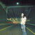Ginji Ito - Deadly Drive LP (Red Vinyl)