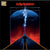 Kavinsky - Reborn 2LP