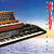 Hiroshi Sato - Orient 2LP