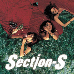 Section-S - www. LP