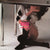 Yumi Seino - Natural Woman LP