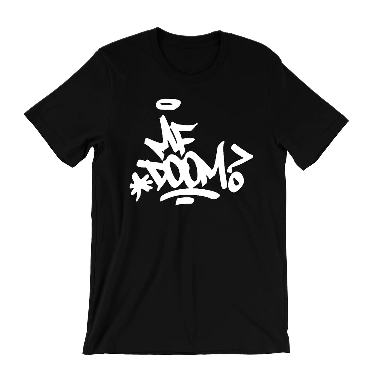 Mf doom shirt zumiez shop