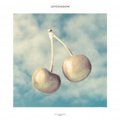 Loveshadow - Loveshadow LP