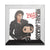 Michael Jackson - Pop! Albums - Michael Jackson Bad Funko