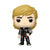 Duran Duran - Pop! Nick Rhodes (The Wild Boys) Funko