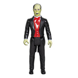 Universal Monsters ReAction Figure The Phantom Of The Opera
